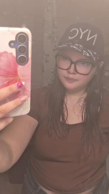@🪼ℜ𝔢́𝔨𝔞🌸