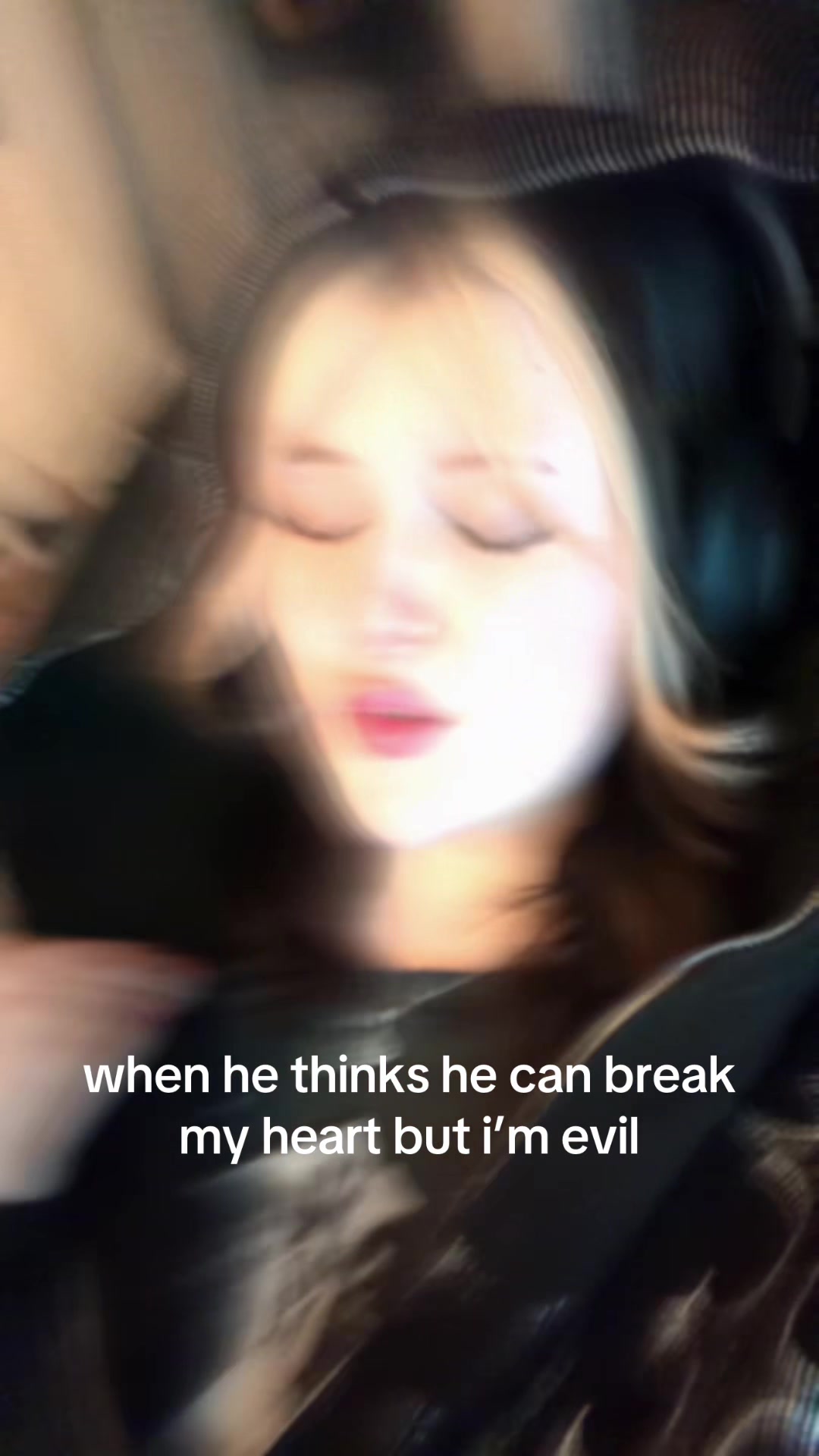 @princess erin โ โ.๐ ฬ