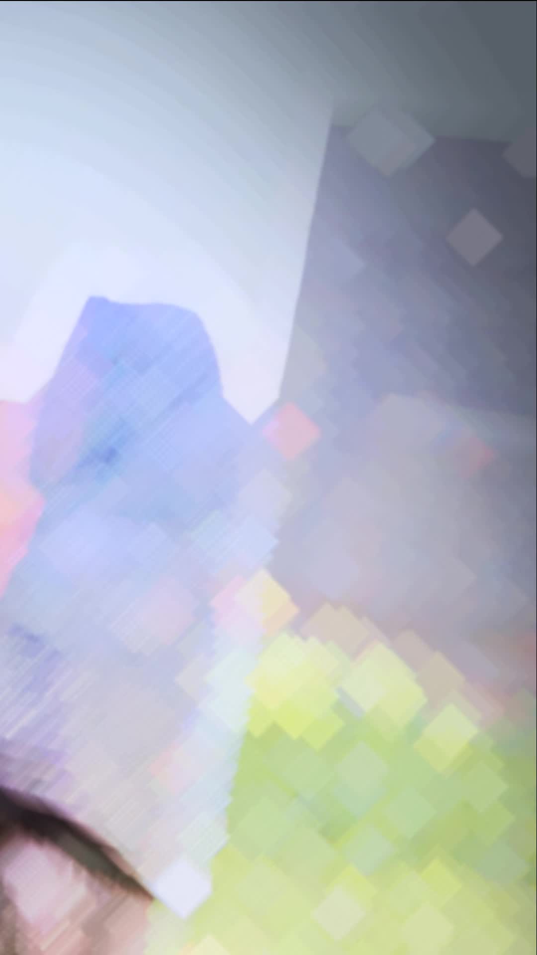 @🕊❀*𝐒𝐎𝐍𝐈𝐀*❀🕊