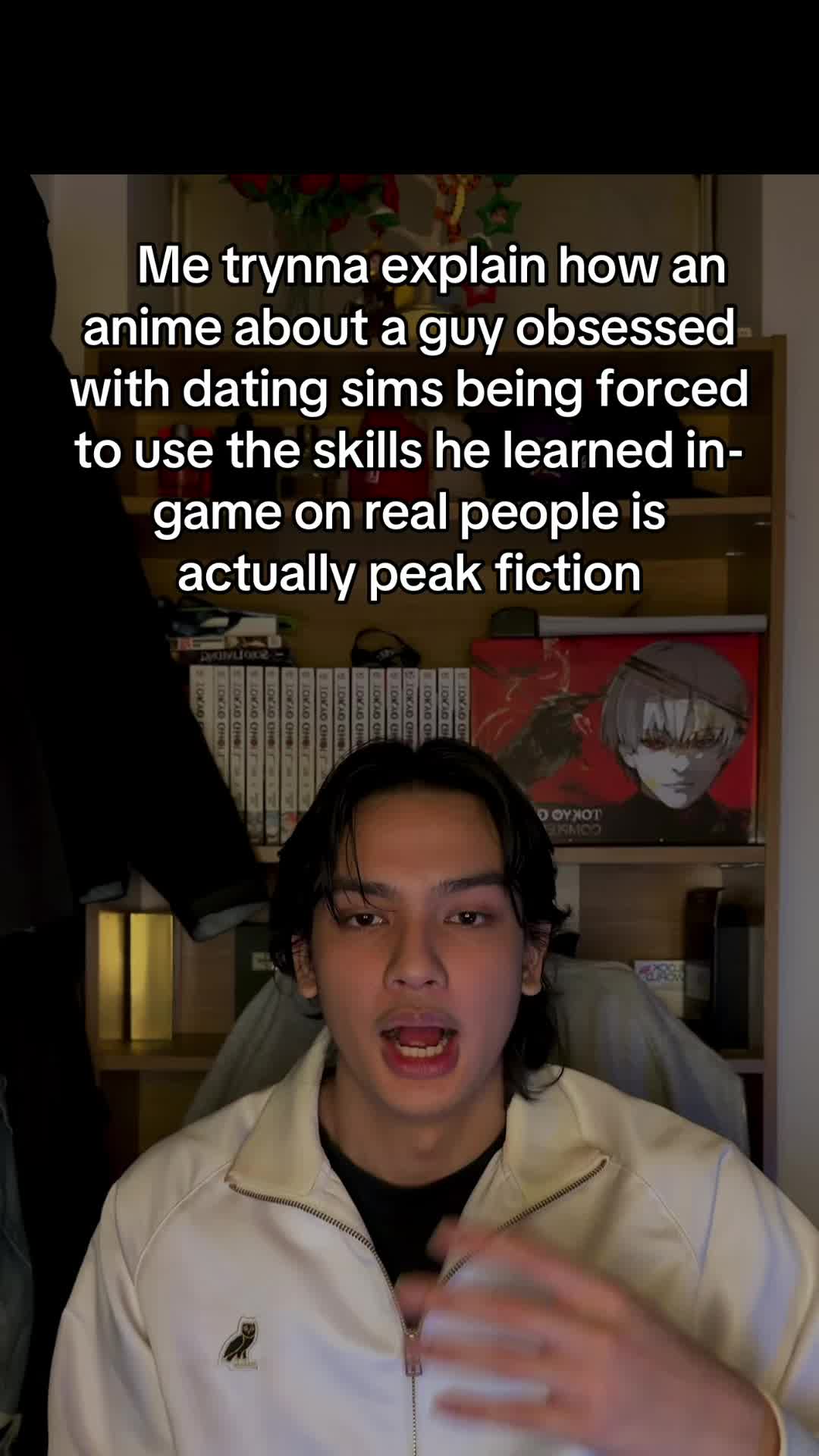 @KRagudo