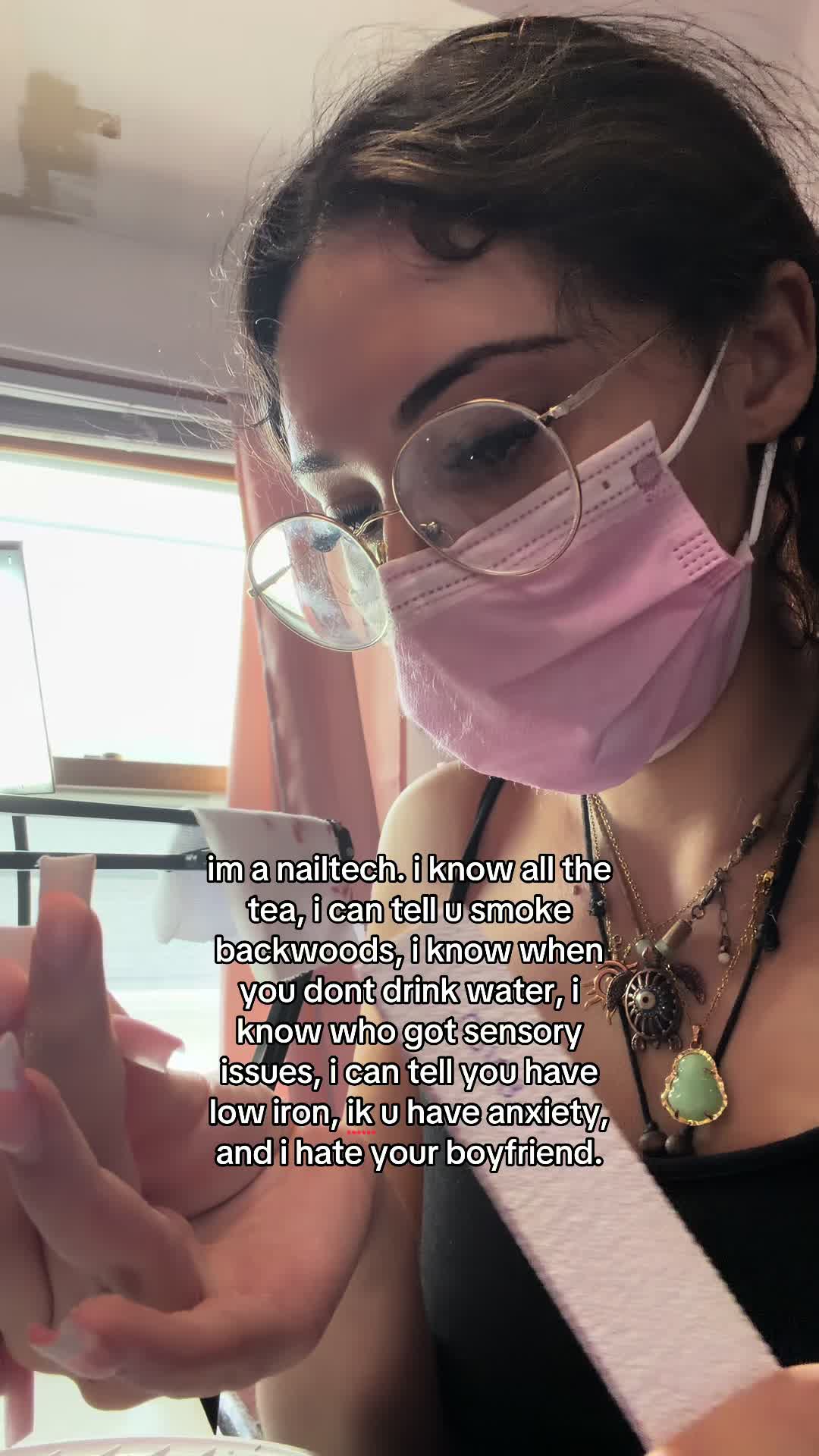 @giannasolll