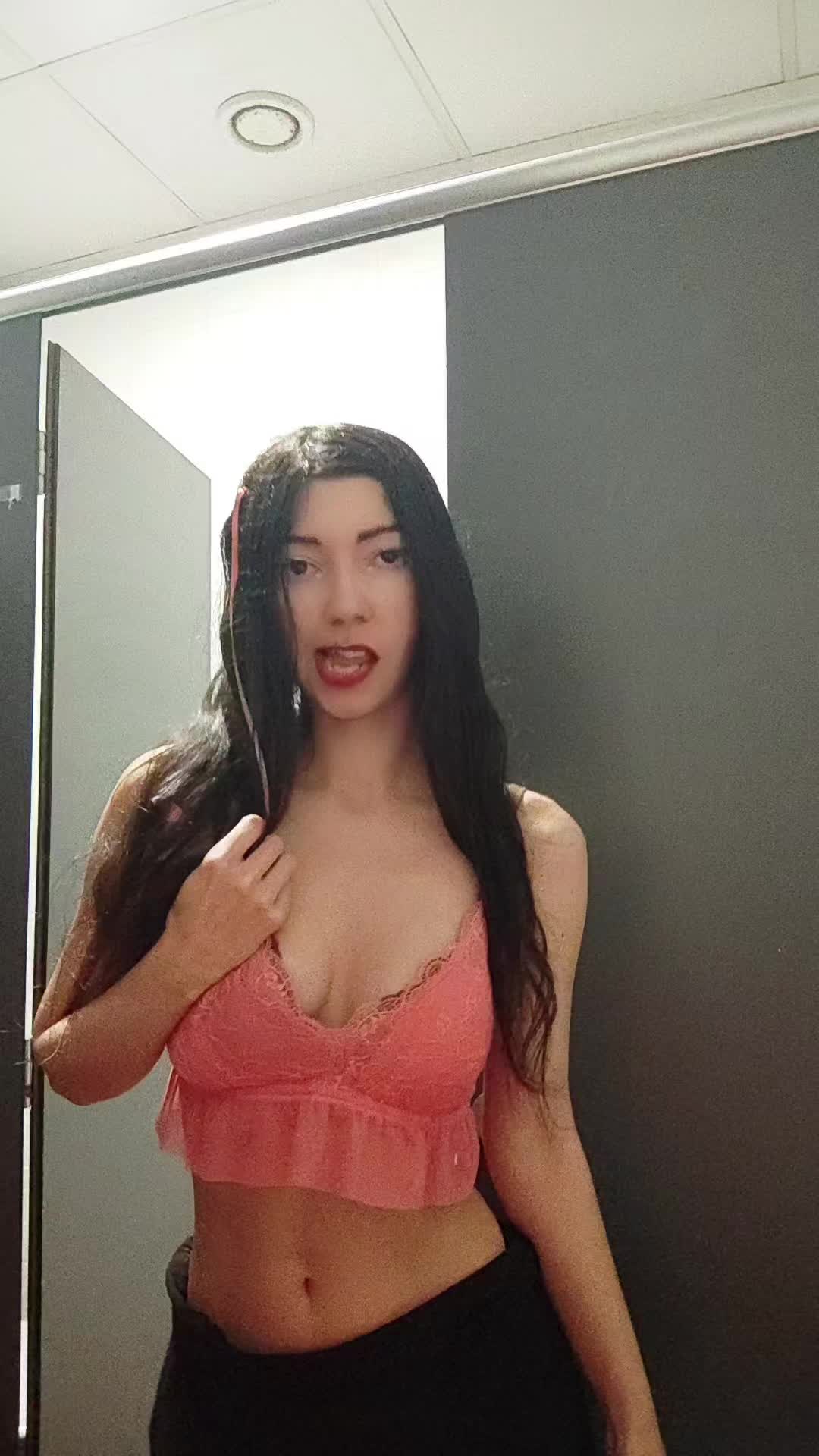 @samantha__samm