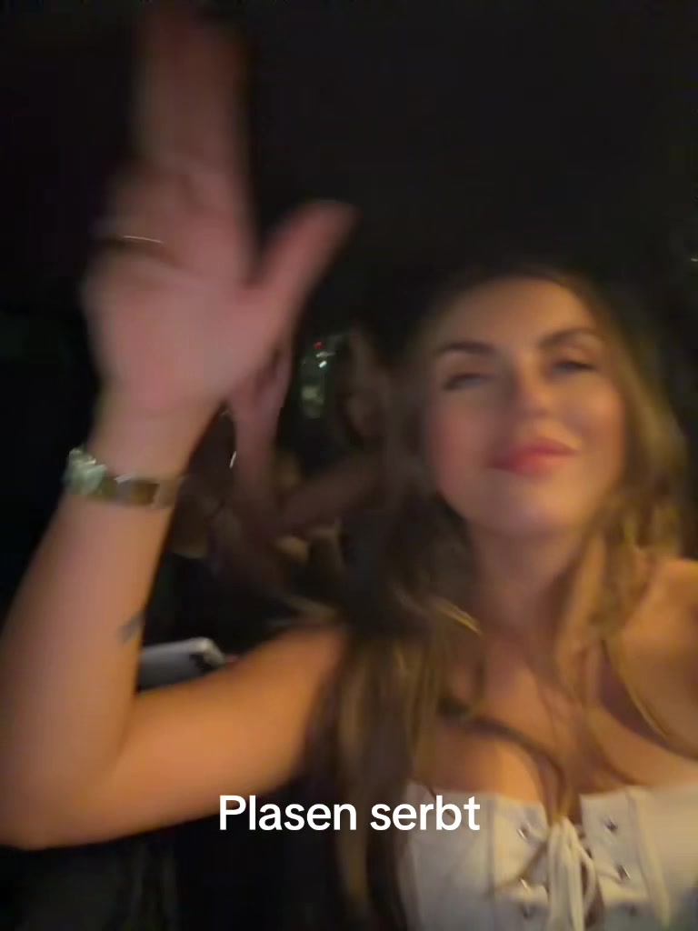 @alena