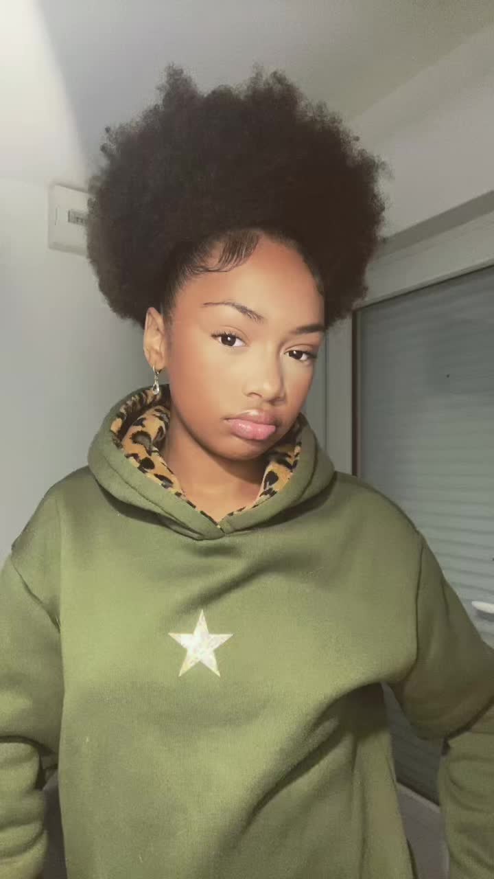 @Maria🇳🇬🌴