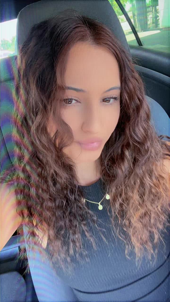 @𝓐𝓭𝓻𝓲𝓪𝓷𝓪 𝓐𝓓🦂