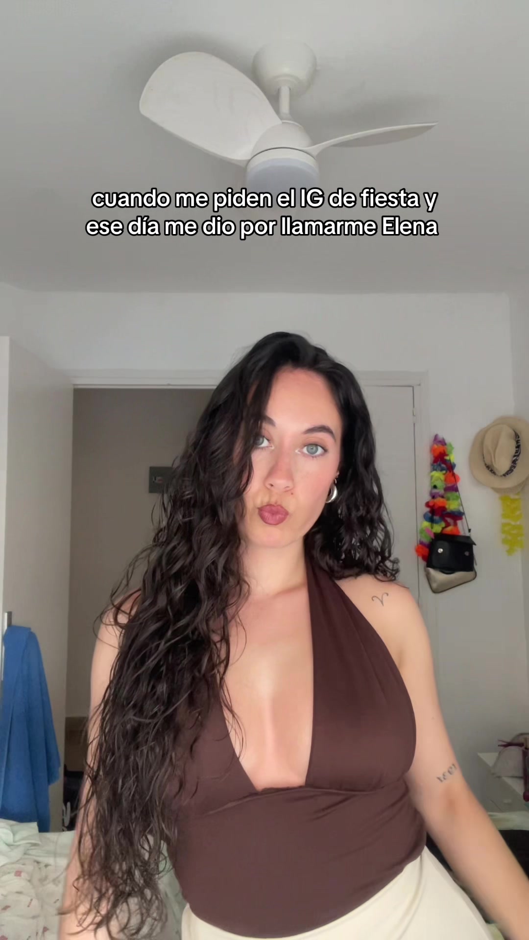 @Cristina UGC