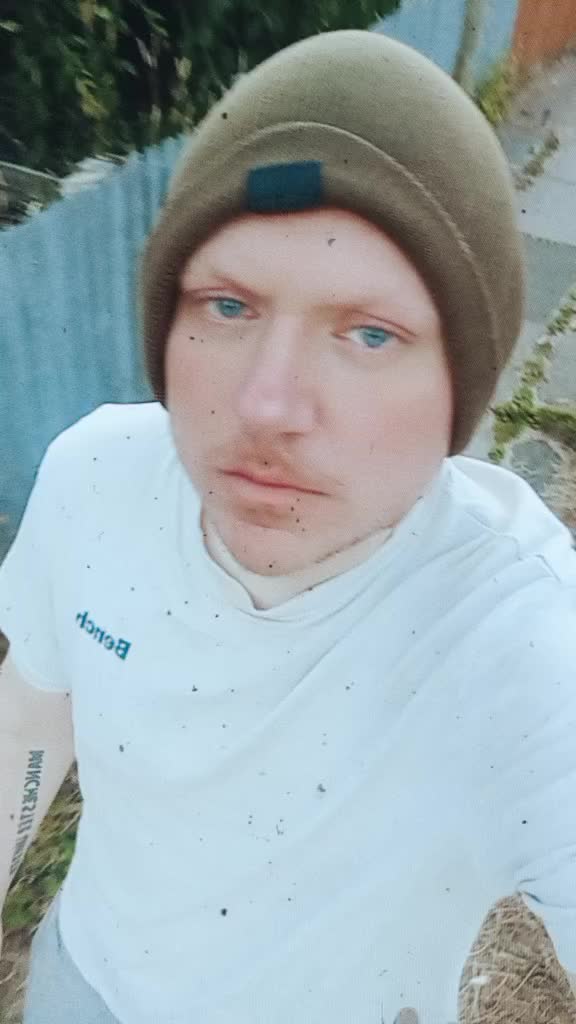 @adamdukky92