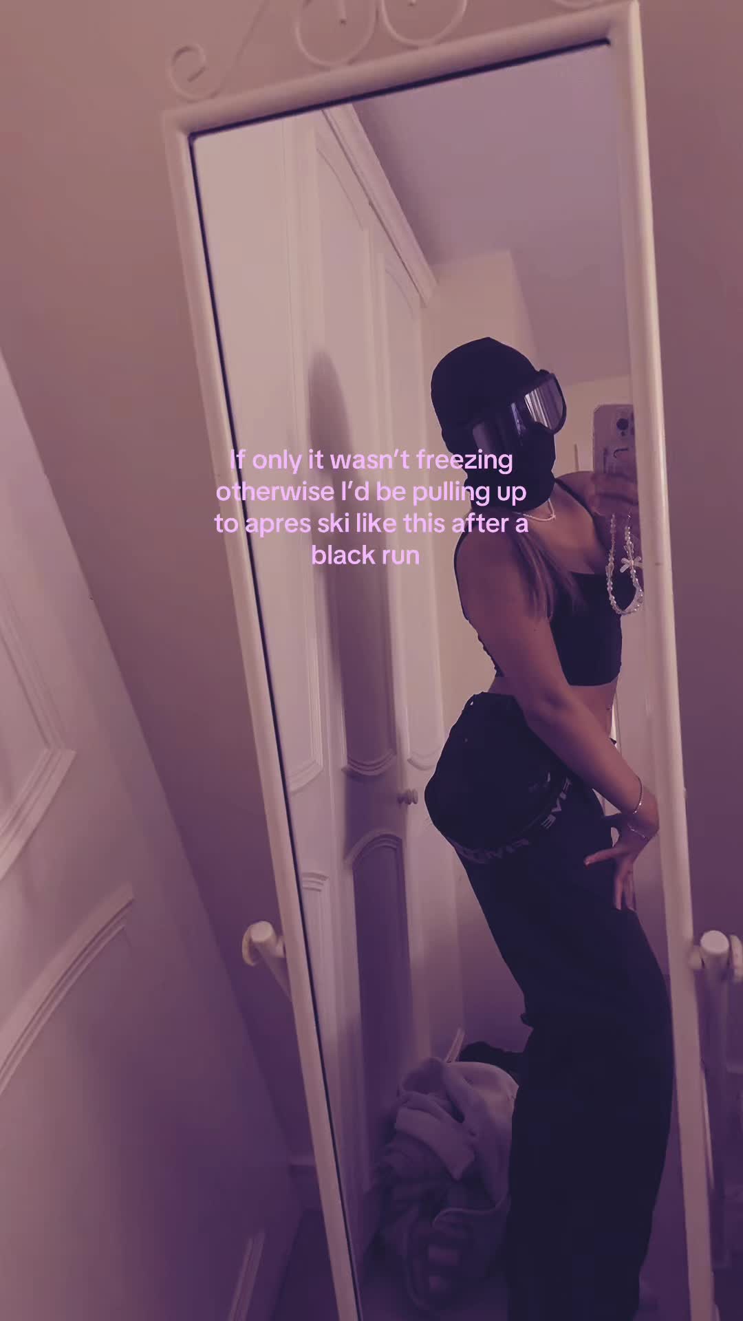 @JJ