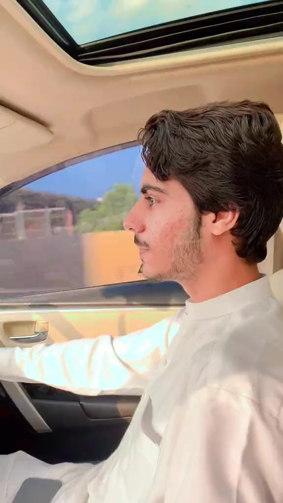 @Dr&bull;Hassan_🫀&bull;وزیر✨