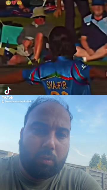 @Mohammad Rafiq