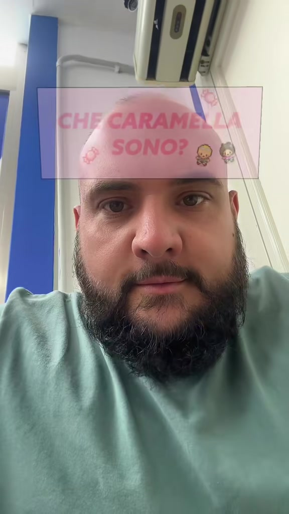 @Gaetano Giunta