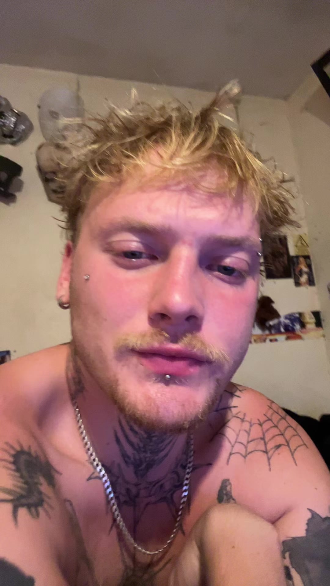 @sam