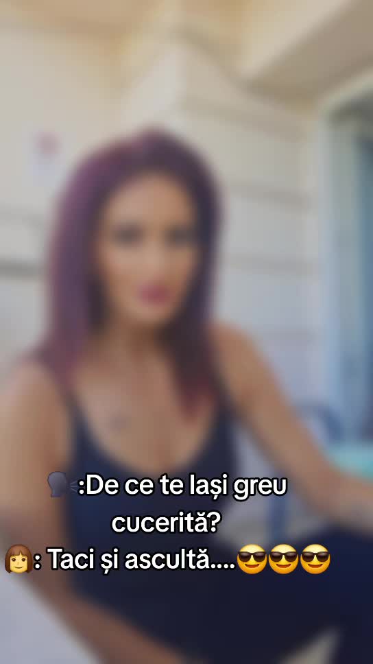 @simo@