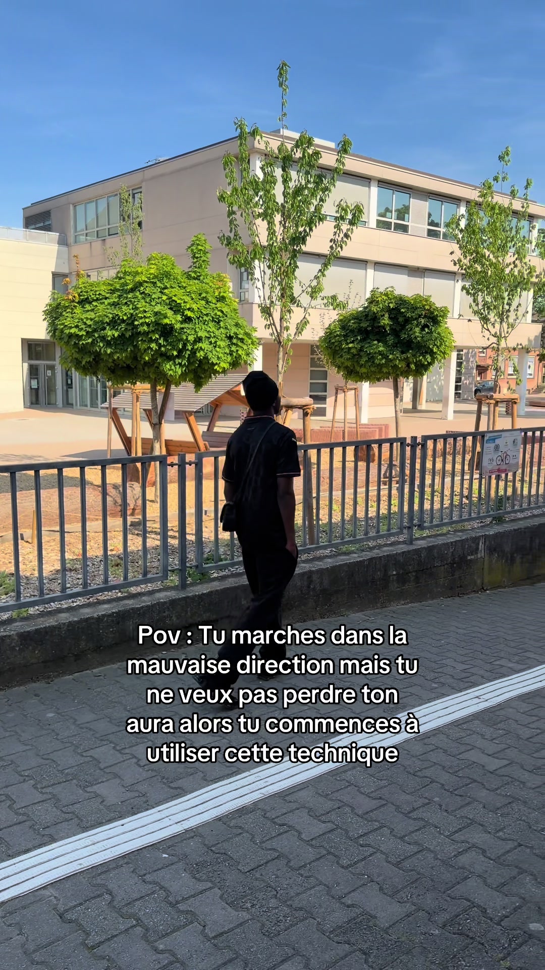 @𝑰𝑩.