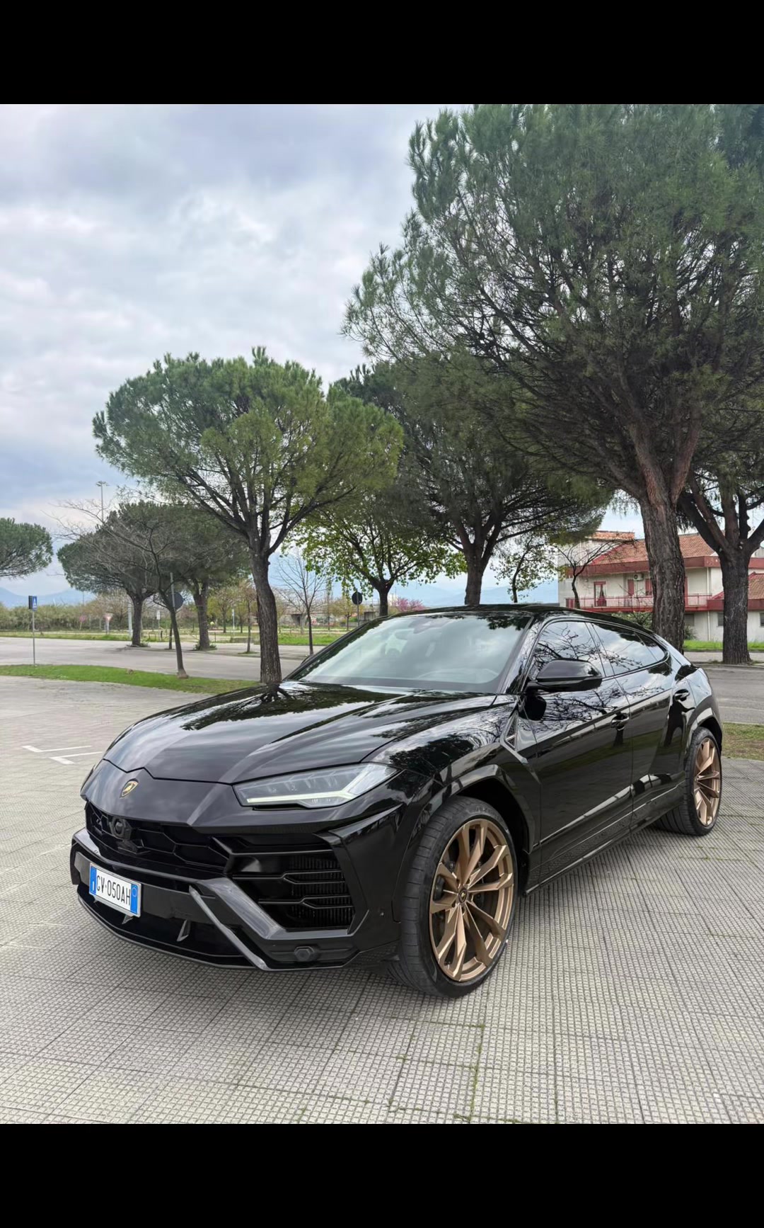 @gruppoursi