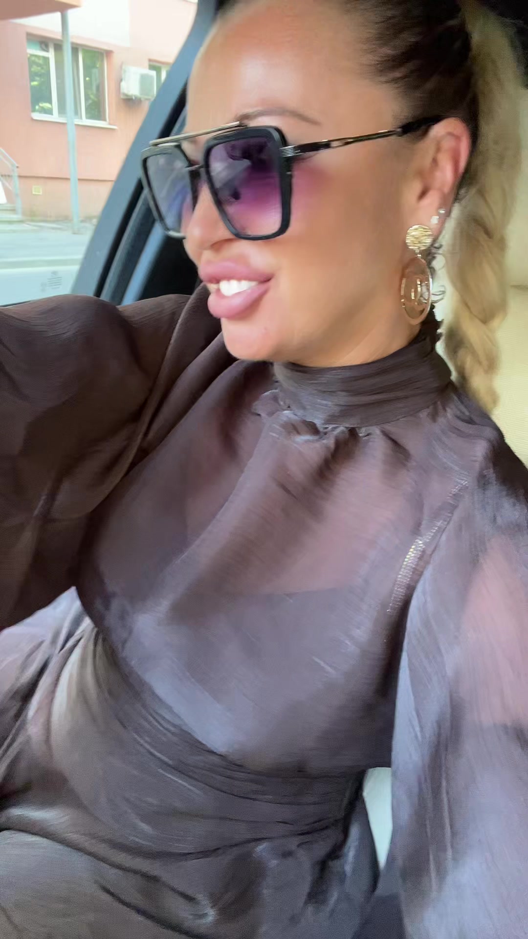 @💫ANCA💫