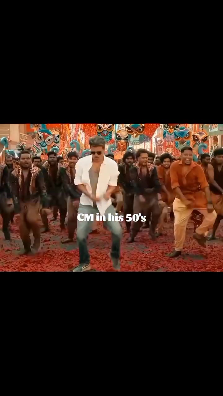 @👀தெனாலிராமன்👀