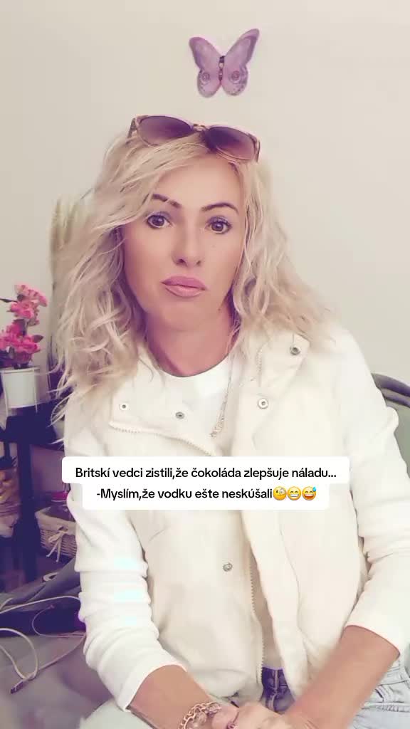 @🖤Adka🖤