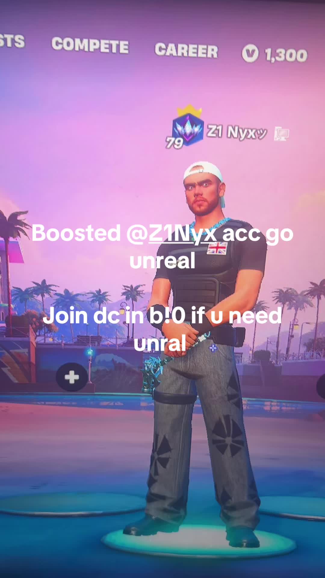 @Edaddyenzo