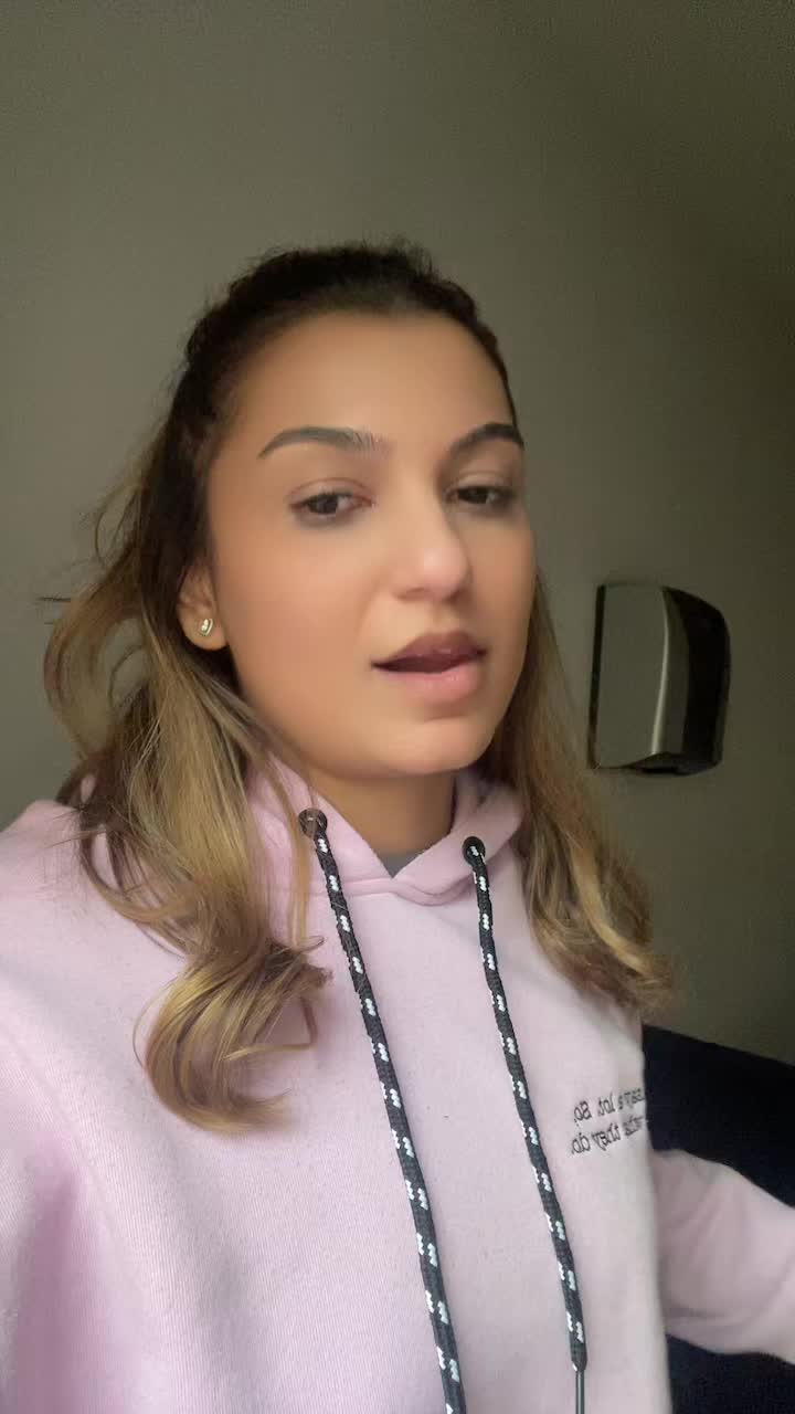 @Andra