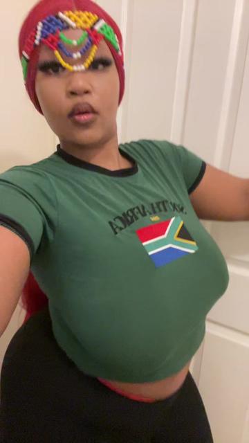 @THATOTH33LERATO