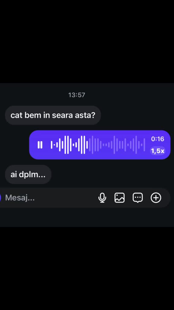 @se_by8