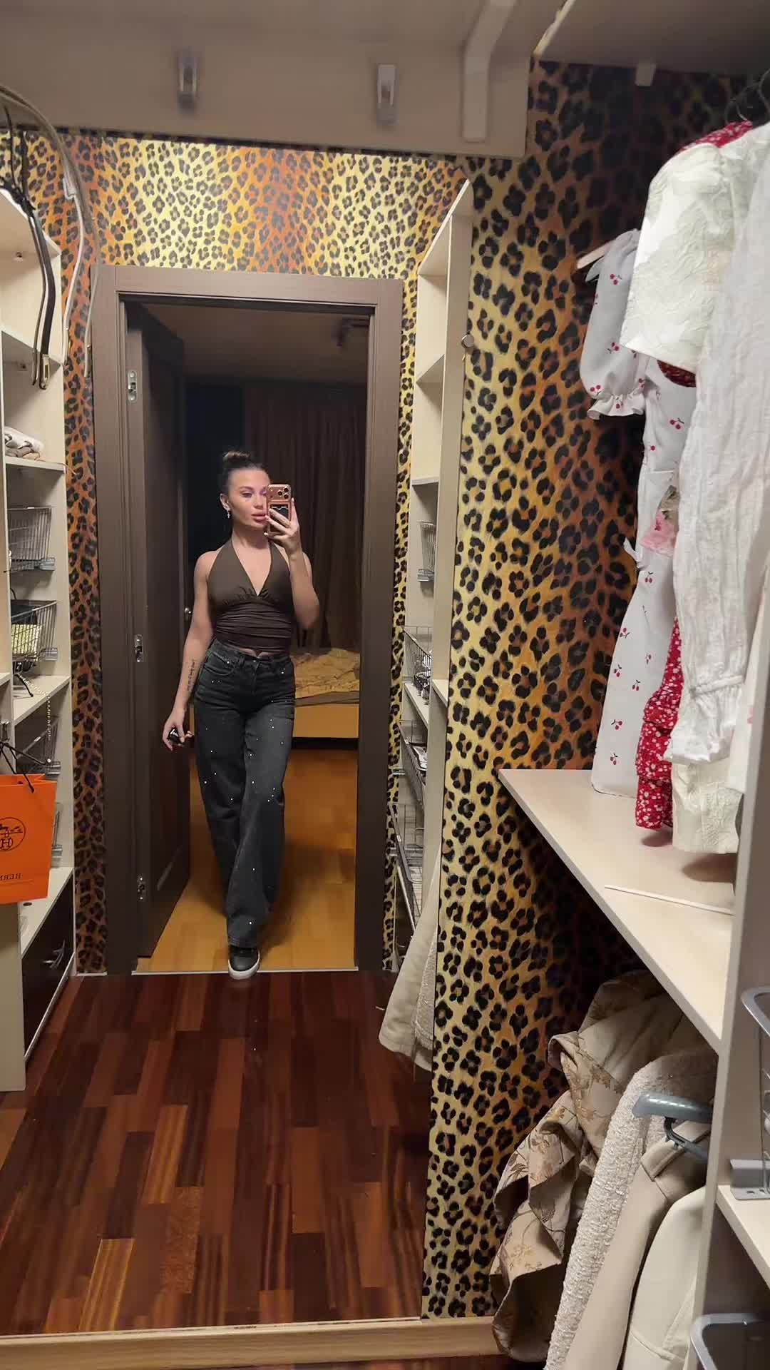 @Dar