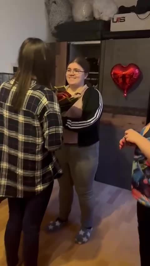 @vanessa_privat_1