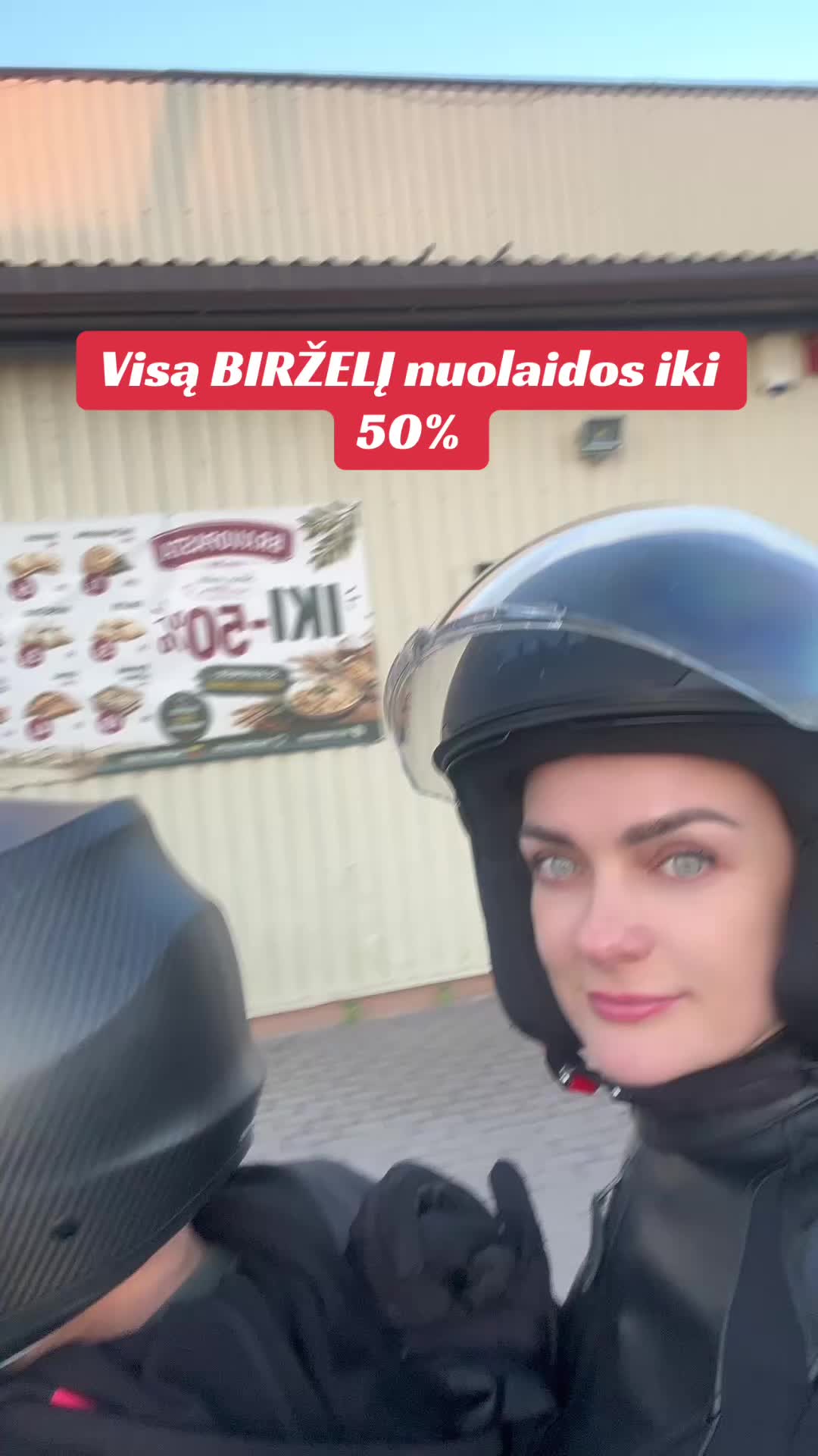 @Bravopasta