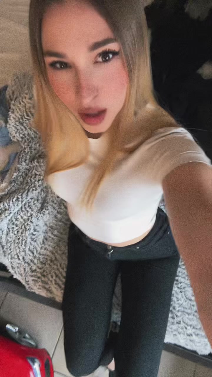 @Julia Rusnak🇺🇦