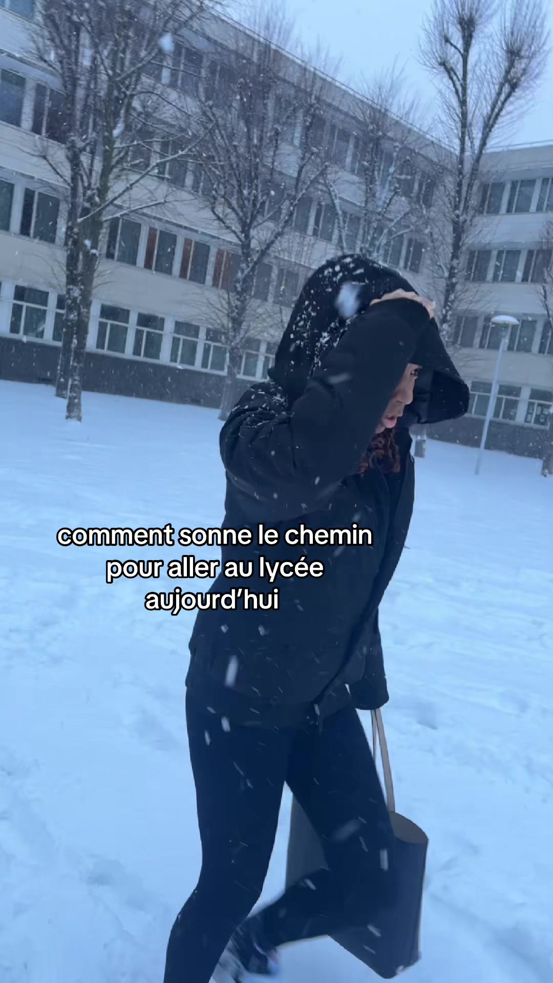 @๐๐๐๐ง๐ฝโ๏ธ