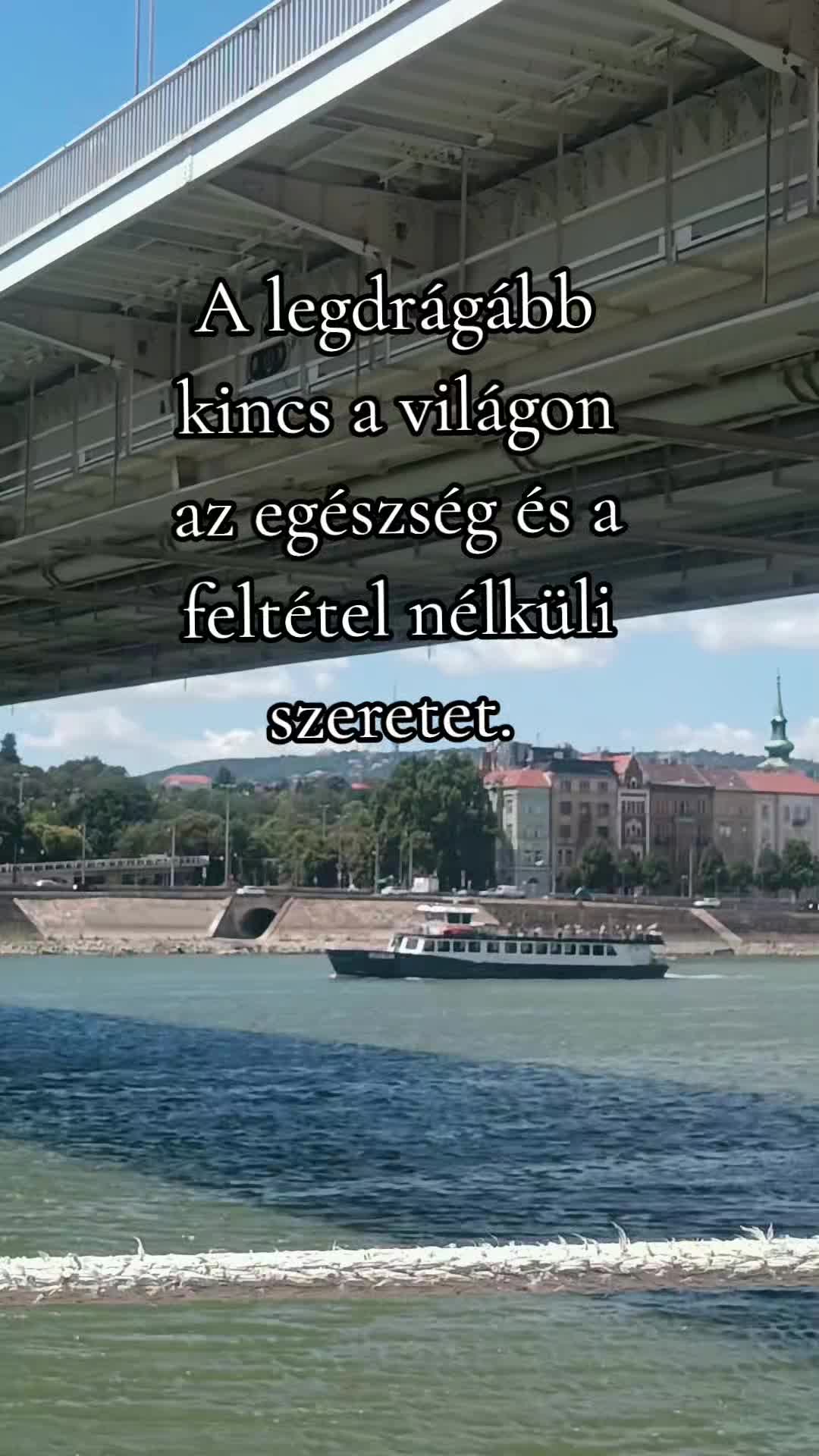 @@ meszi68
