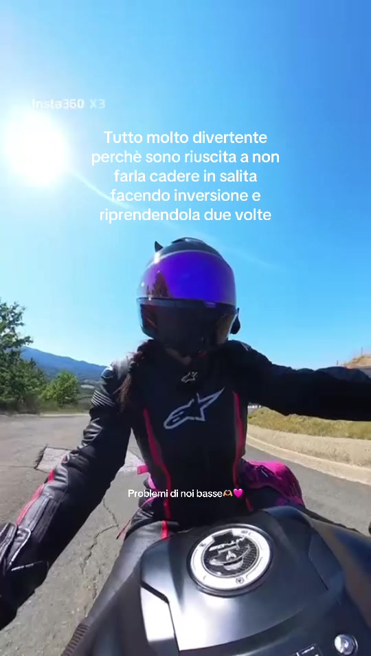 @Alessandra Ferraro