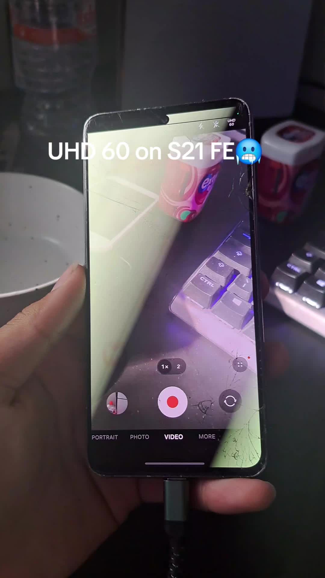@kamiltech_