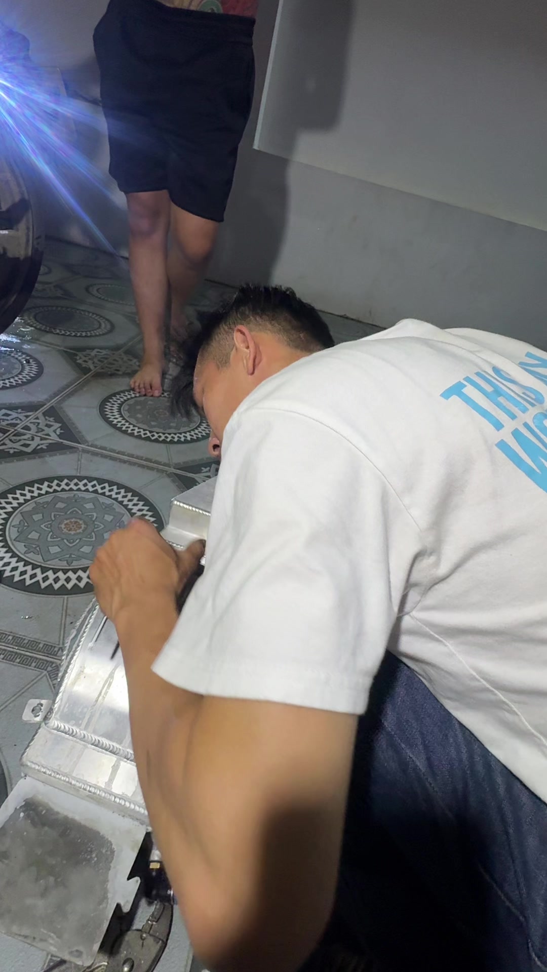 @Bảo Gà HM