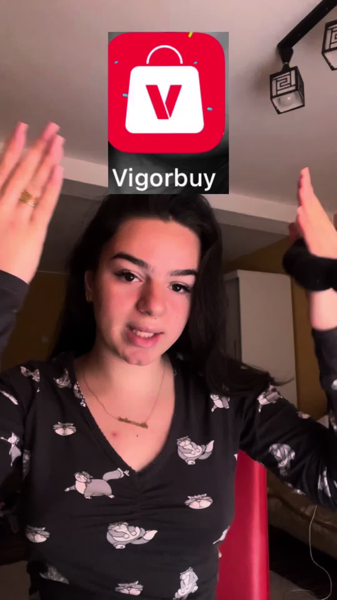@ale