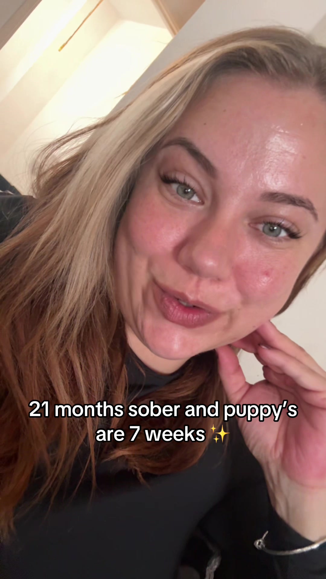 @SoberFern🤟🏼🤟🏼