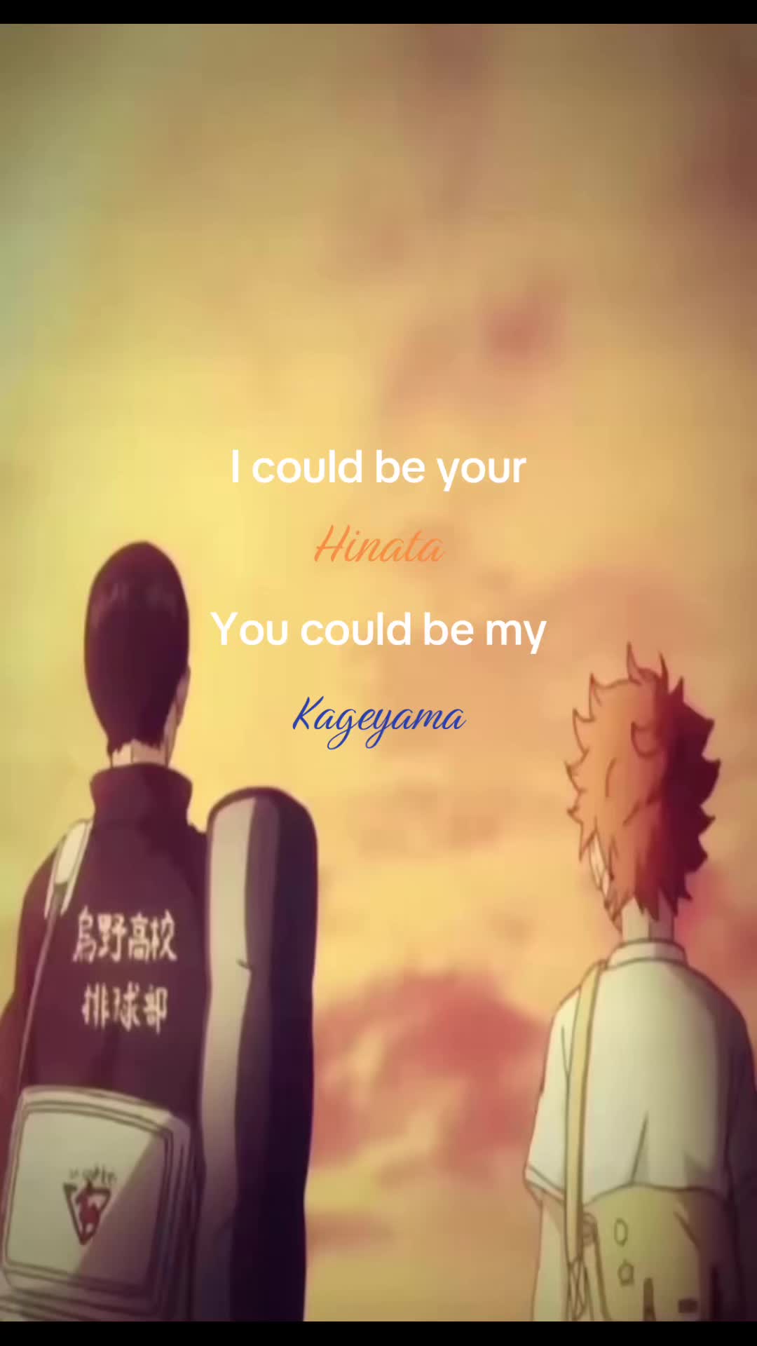 @hidden.mp30