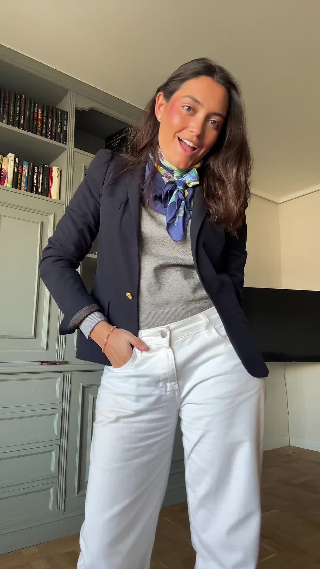 @pitiberrocal_
