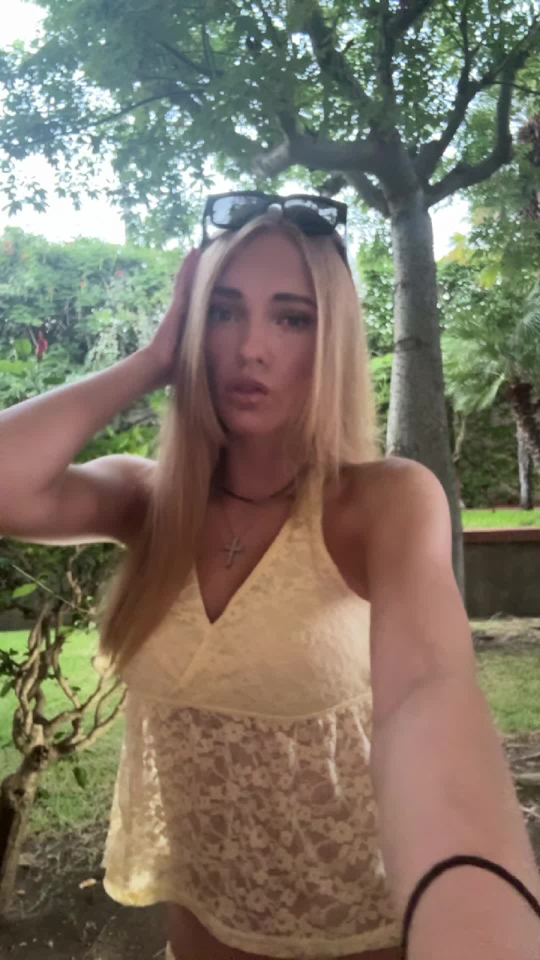 @𝐉𝐃🐆