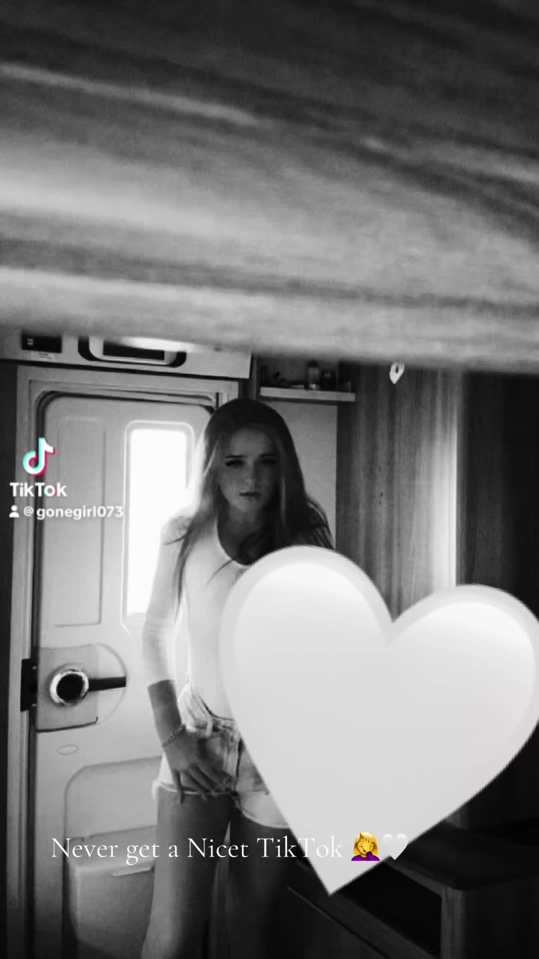 @Connorsgirll_13🥰❤️