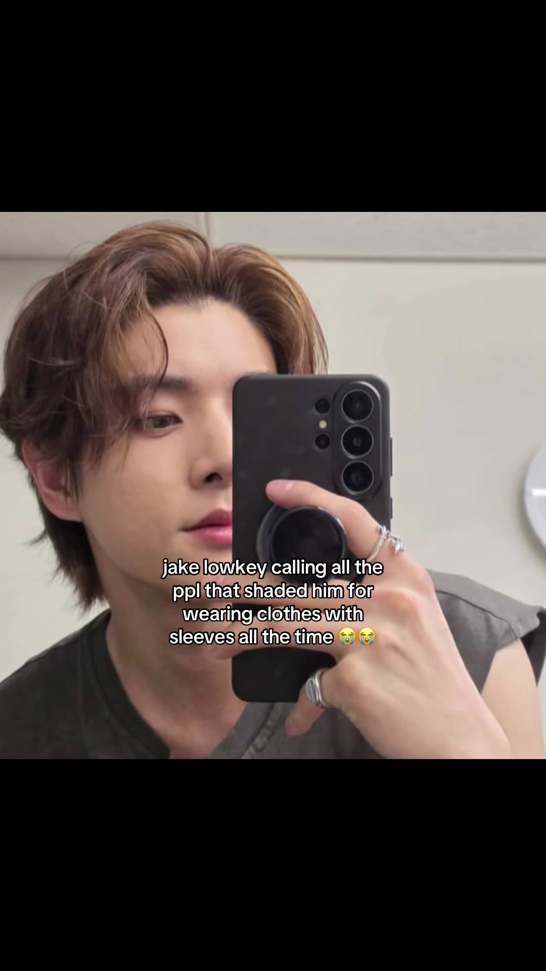 @ceecee⊹ᰔ