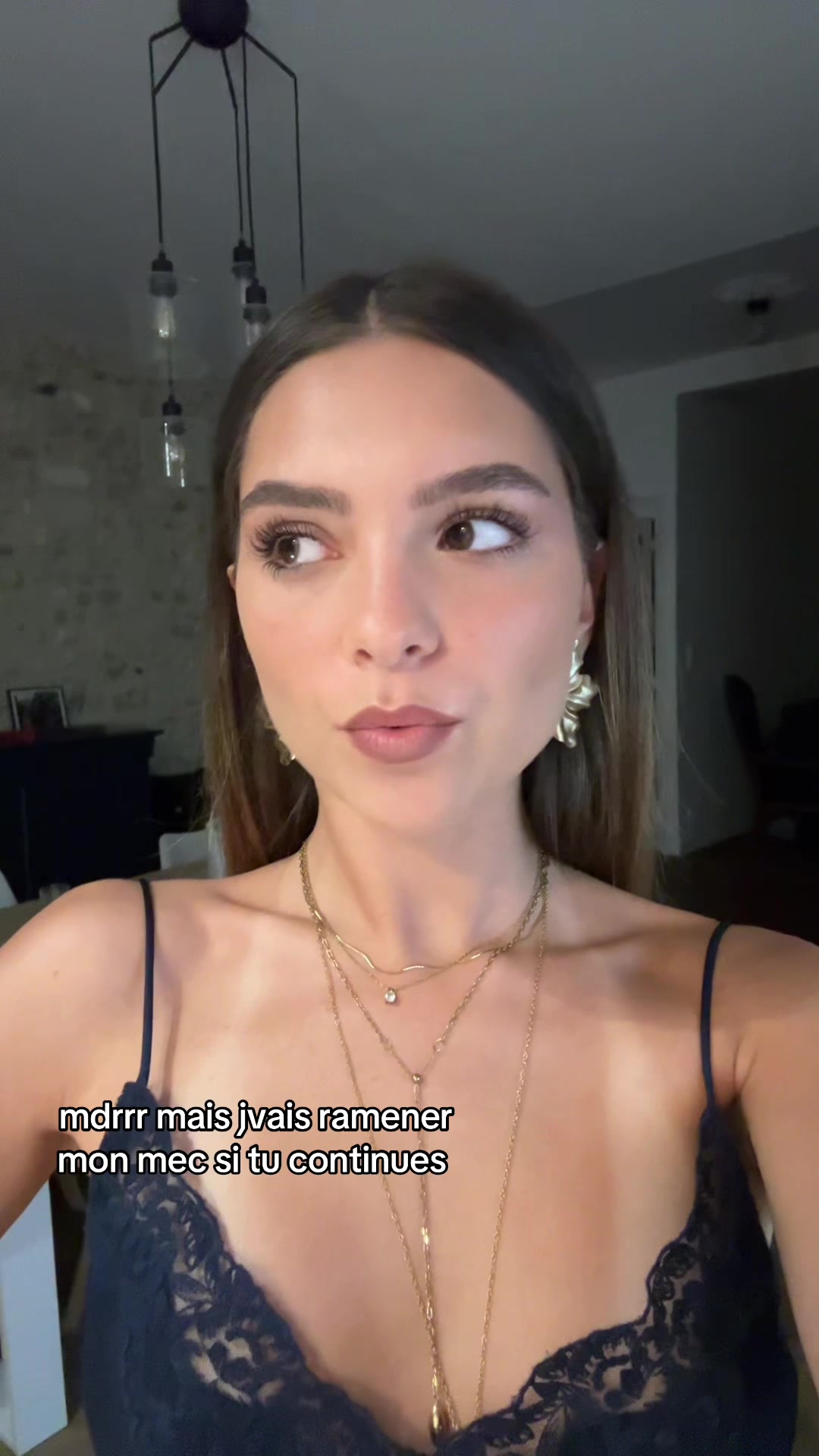 @manon ⭐️