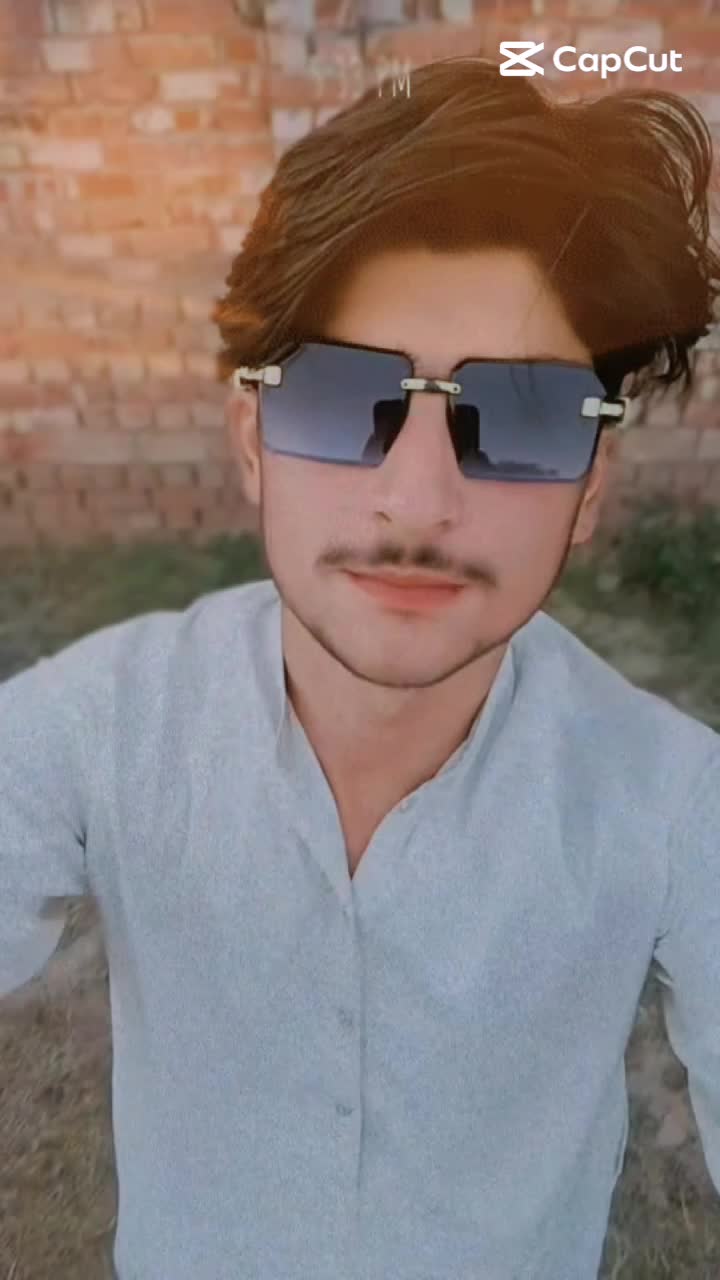@عثمان بسراء 🚩