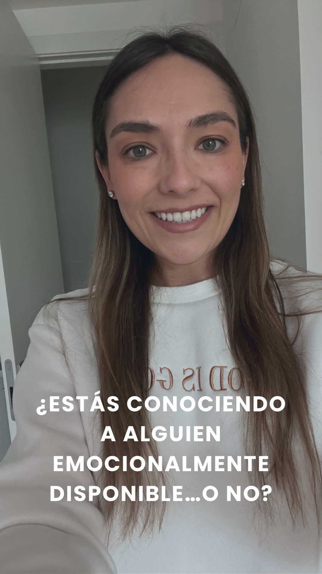 @Sofia Cardoso