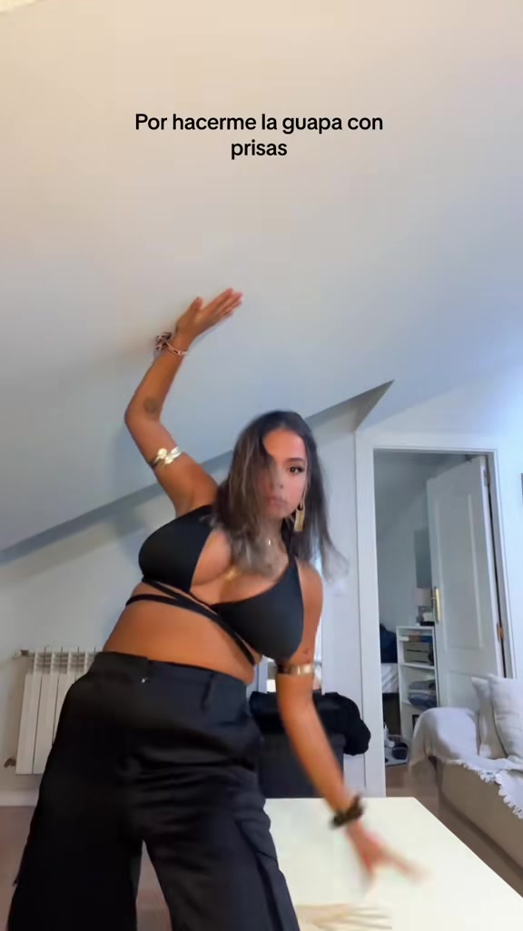 @Albagdiazzz