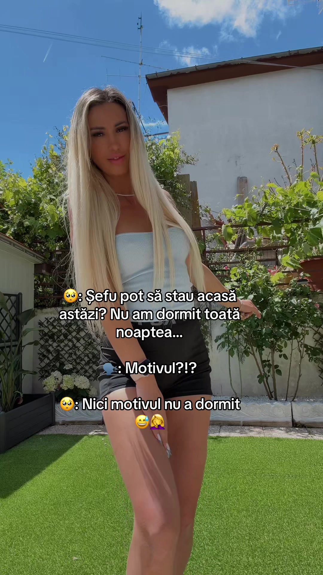 @Alina 🍒