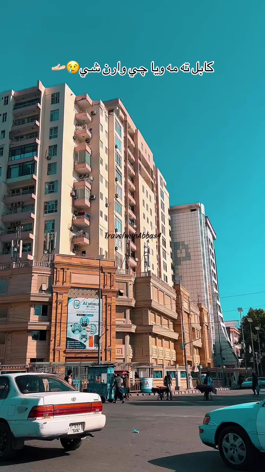 @TravelwithAbbas