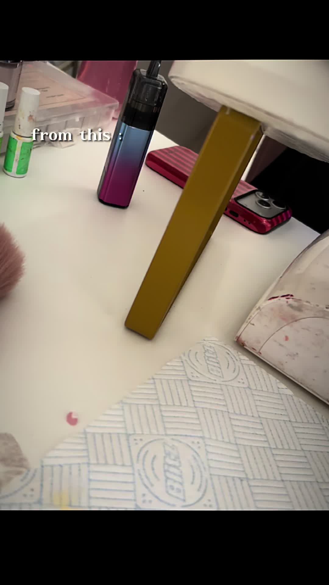 @carmslouise