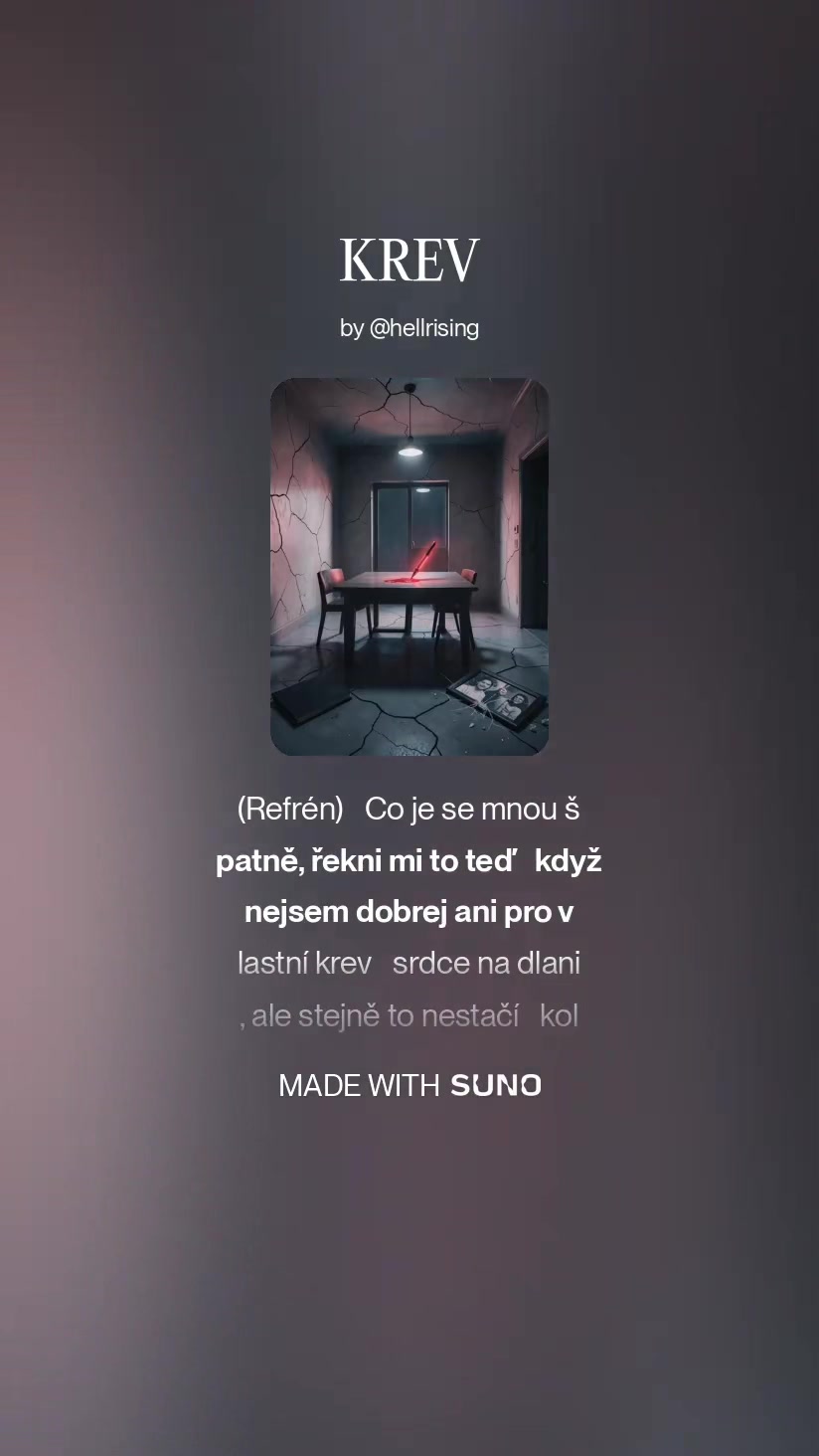@asmodeus.6.66.6